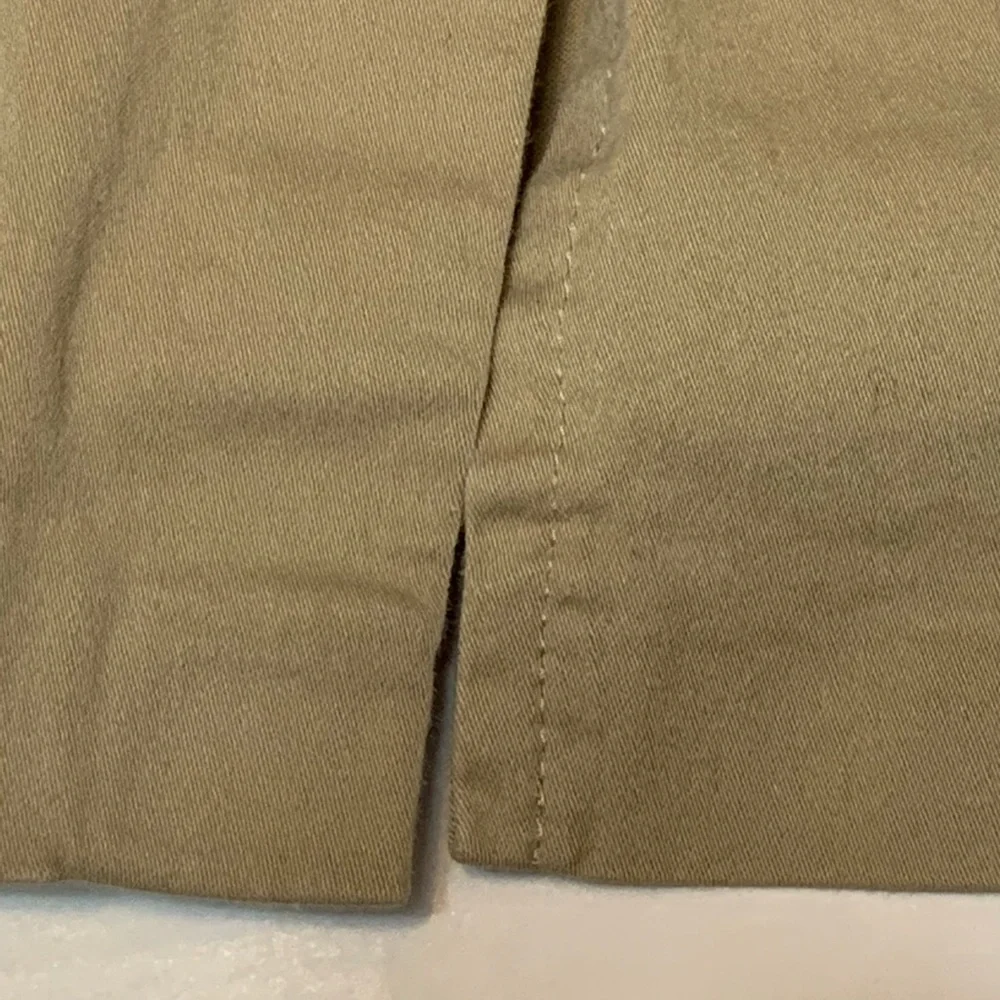 United Colors Of Benetton Miniskirt (US size 10/Italian size 42) - Picture 8 of 8